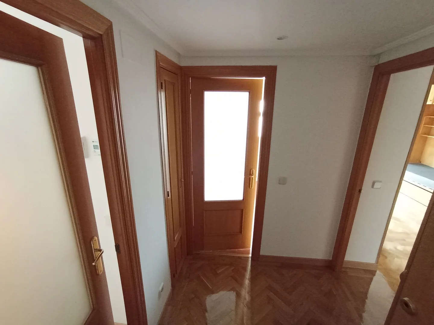 Piso en Calle del Cañón del Río Lobos - Foto 5