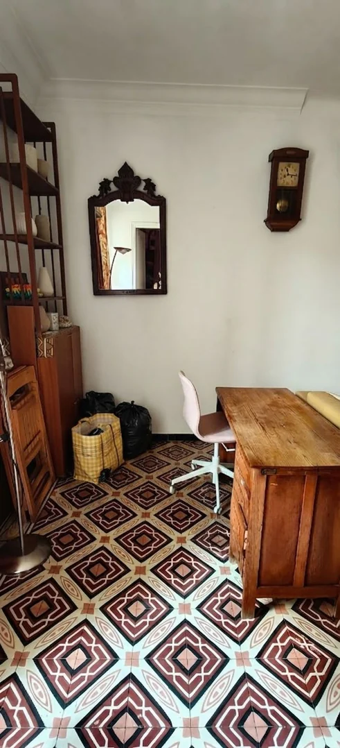 Piso en Calle de Grases, 6 ,, El Poble Sec - Parc de Montjuïc - Foto 6