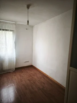 Piso en calle Corregidor Mendo de Zúñiga, 3 - Foto 14