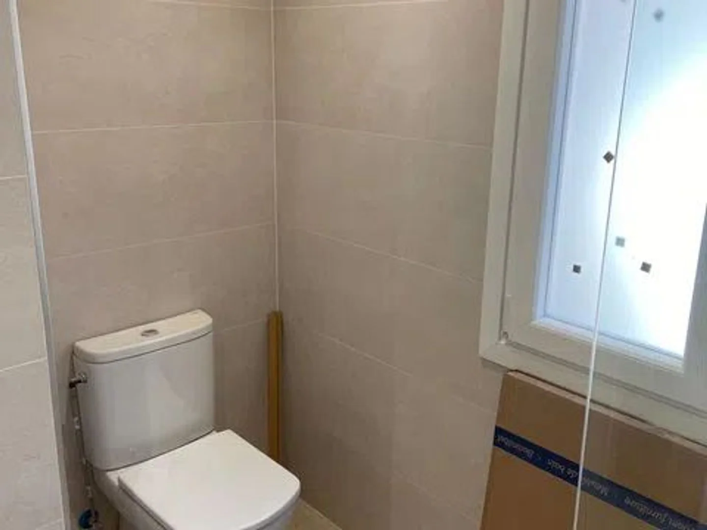 Piso en paseo de las Delicias, 65 - Foto 7