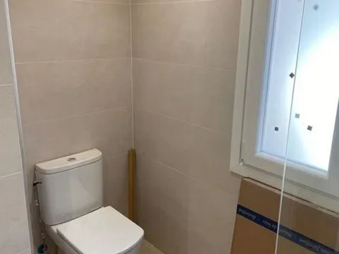 Piso en paseo de las Delicias, 65 - Foto 7