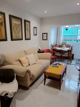 Piso en Barrio Entrevías - Foto 4