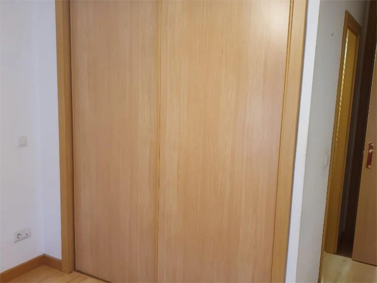 Piso en  Calle Santa Eduvigis 30 - Foto 5