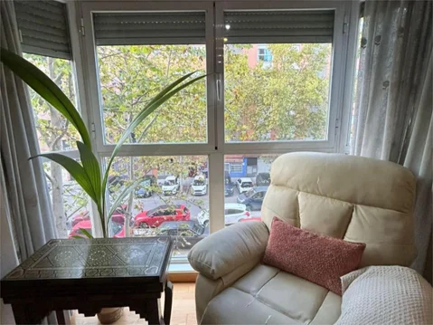 Piso en  Calle Antonio Romero 6 - Foto 10