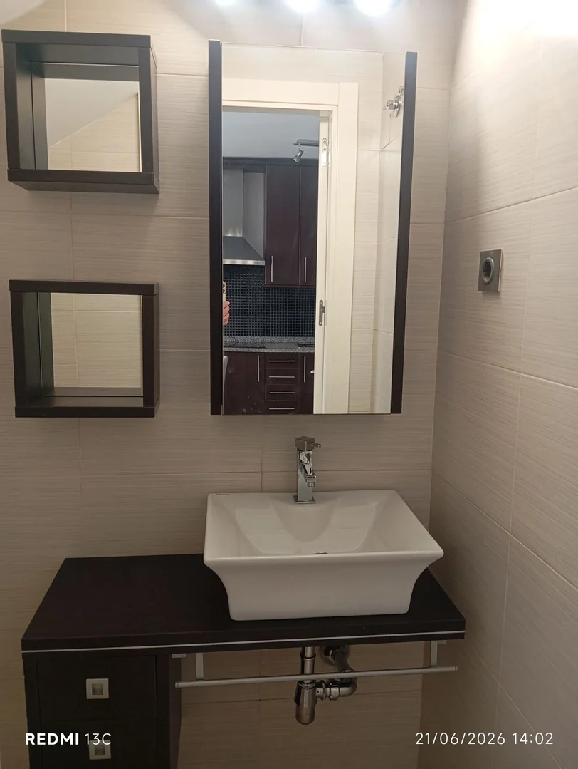 Dúplex en Calle Laguna del Marquesado, 11, Villaverde Alto - Foto 15