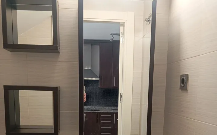 Dúplex en Calle Laguna del Marquesado, 11, Villaverde Alto - Foto 15