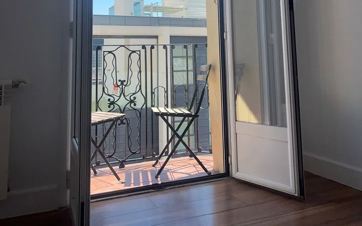 Piso en Palos de la Frontera, Palos de la Frontera - Foto 16