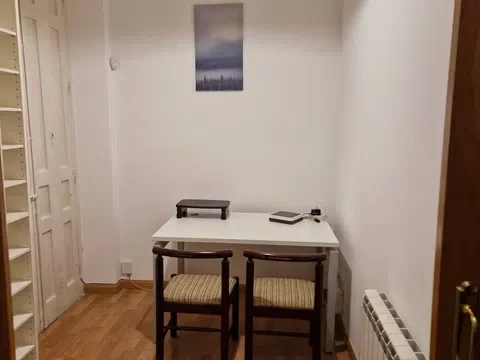 Piso en San Vicente Ferrer, 45 - Foto 7