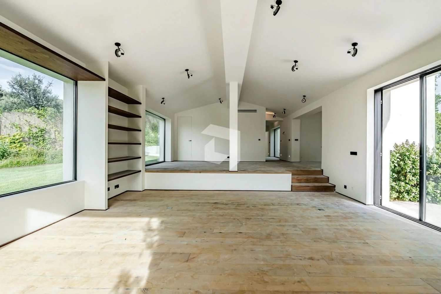Casa o chalet independiente en Calle de la Alberca, Fuentelarreina - Foto 6