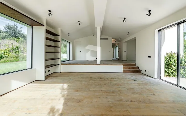 Casa o chalet independiente en Calle de la Alberca, Fuentelarreina - Foto 6