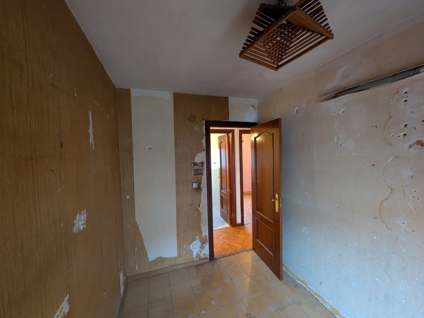 Piso en calle de los Collados, 20 - Foto 43