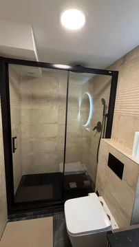 Piso en calle Pablo Iglesias, 25 - Foto 12