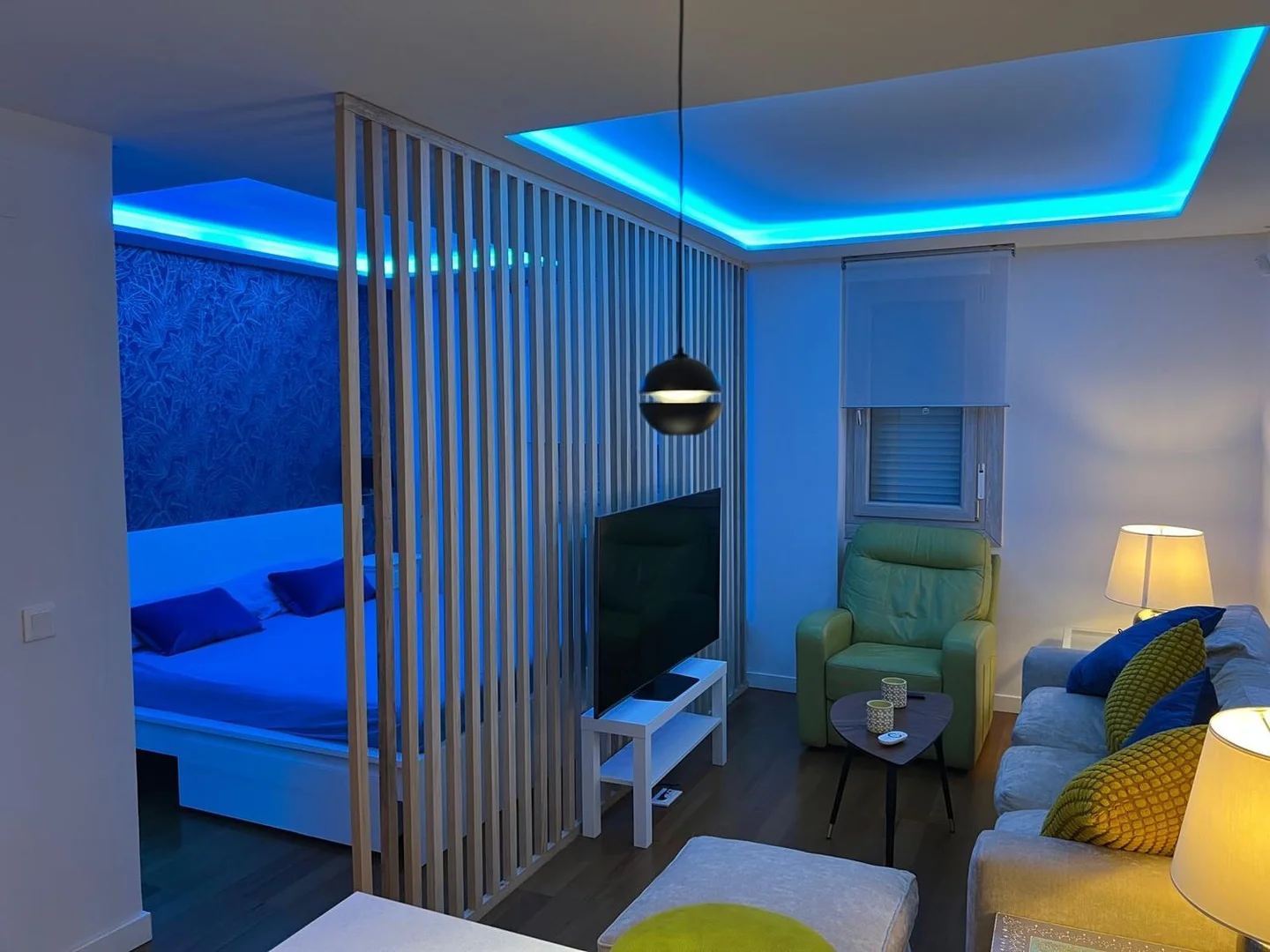 Piso en calle de Cristóbal Bordiú, 40 - Foto 10