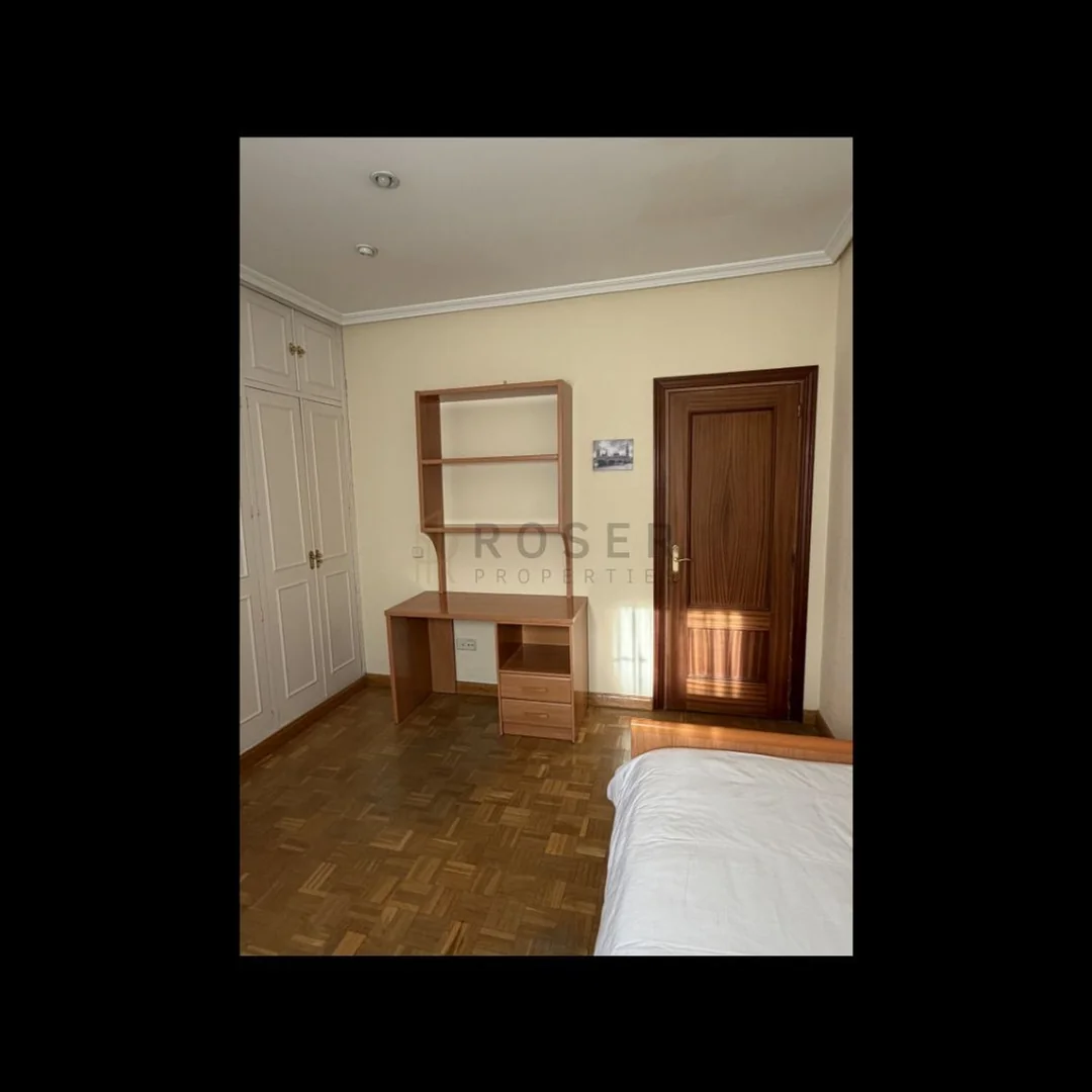 Piso en Nueva España - Foto 19