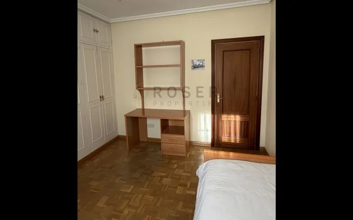 Piso en Nueva España - Foto 19