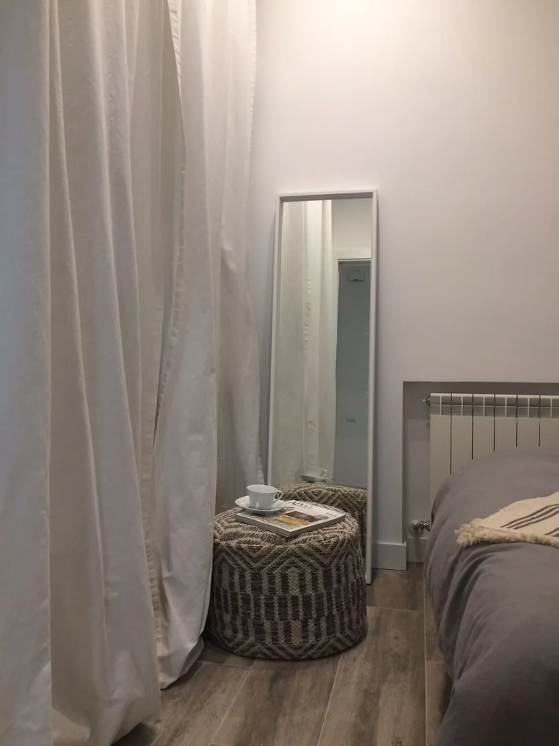 Piso en Calle Calatrava, 21, Palacio - Foto 25