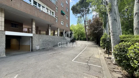 Piso en Mirasierra, Madrid - Foto 84