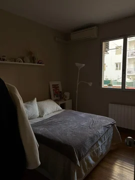 Piso en Calle de Muntaner, 397 - Foto 4