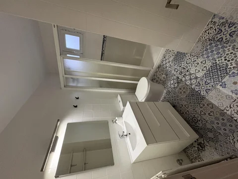 Piso en  Calle Burjasot 6 - Foto 16