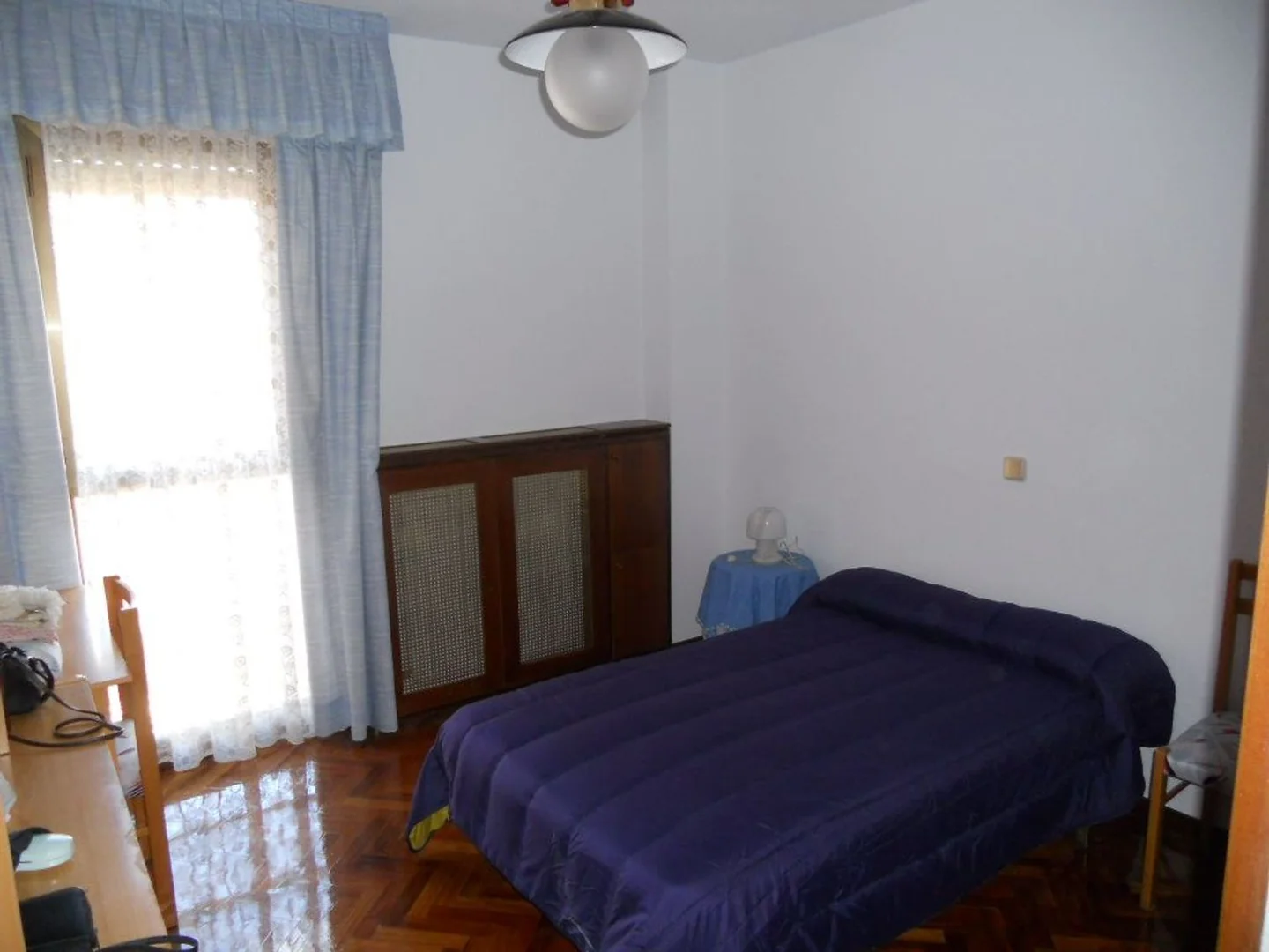 Piso en Calle de Melchor Fernández Almagro, 29 - Foto 23