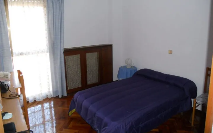 Piso en Calle de Melchor Fernández Almagro, 29 - Foto 23