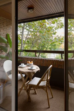 Piso en calle de Álvarez de Baena, 4 - Foto 16