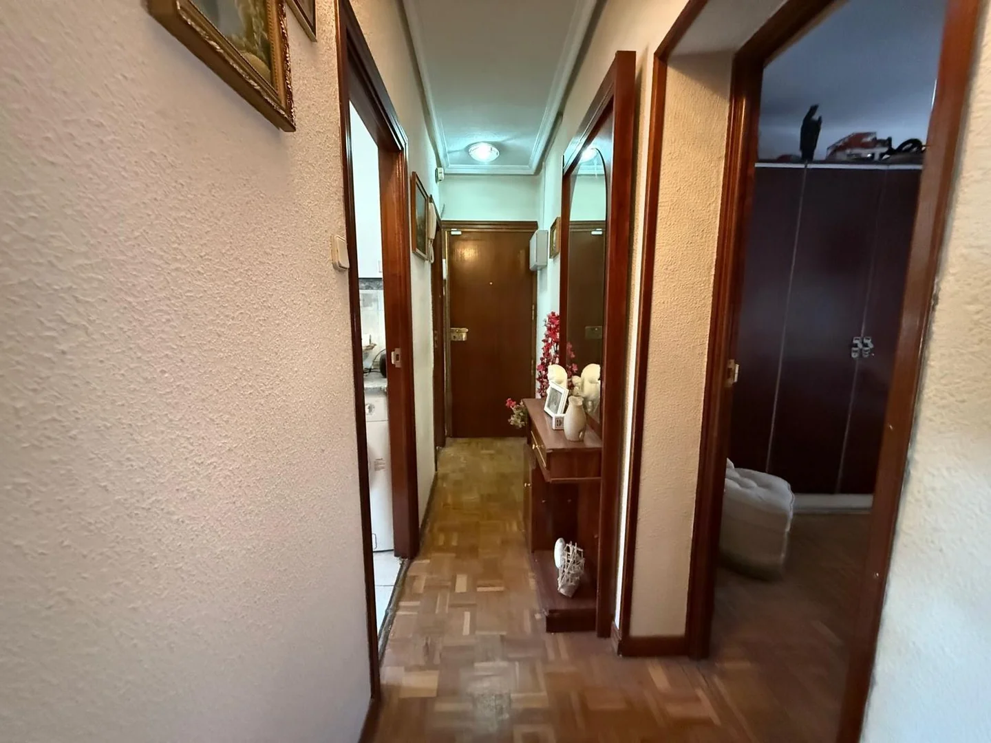 Piso en Benalmadena, 1, Palomeras sureste - Foto 4