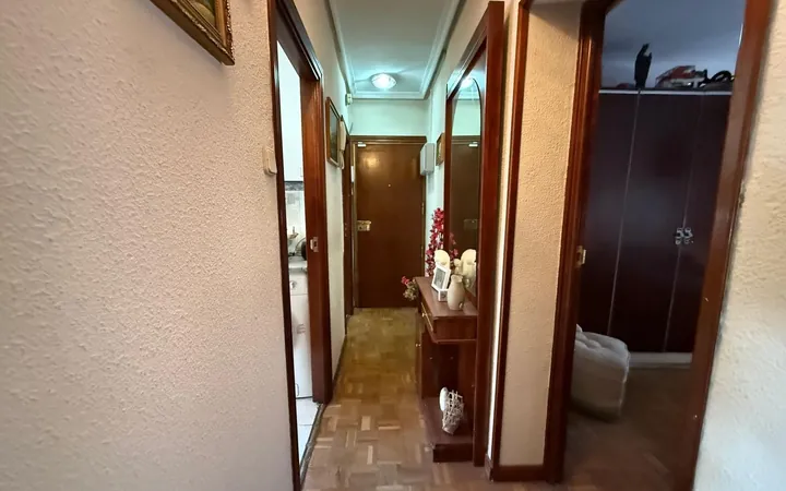 Piso en Benalmadena, 1, Palomeras sureste - Foto 4