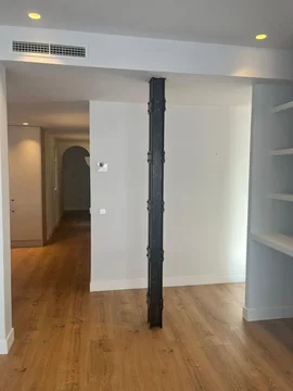 Piso en calle de Castelló - Foto 10