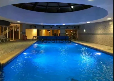 Dúplex en calle José Pla, 14 - Foto 3