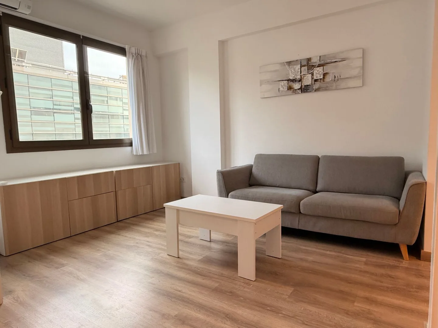 Piso en Les Corts - Foto 12