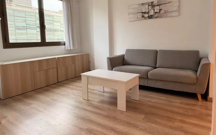 Piso en Les Corts - Foto 12