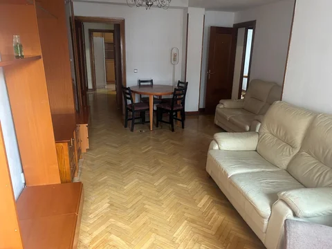 Piso en calle de las Peñuelas, 48 - Foto 7