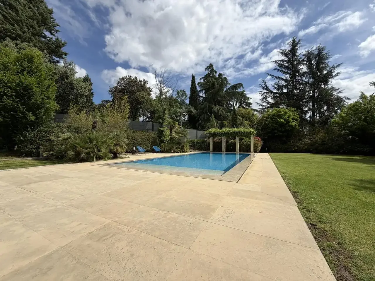Chalet en  Calle Paradores - Foto 102