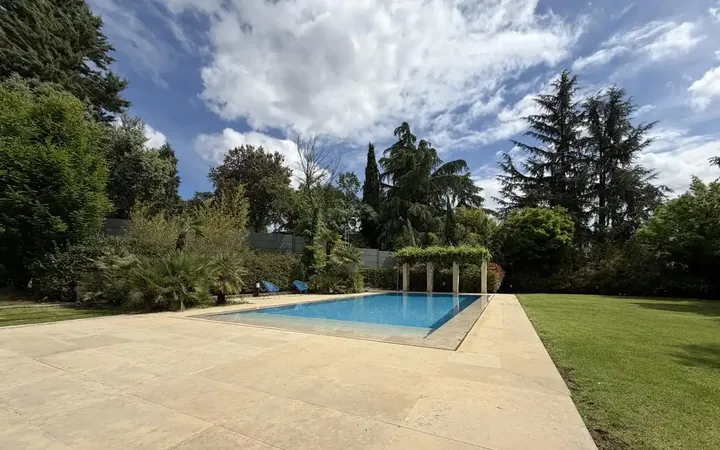 Chalet en  Calle Paradores - Foto 102