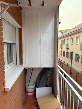 Piso en calle del Niño, 14 - Foto 14