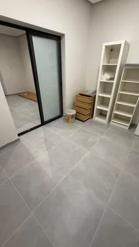 Piso en calle de los Galeote, 8 - Foto 3