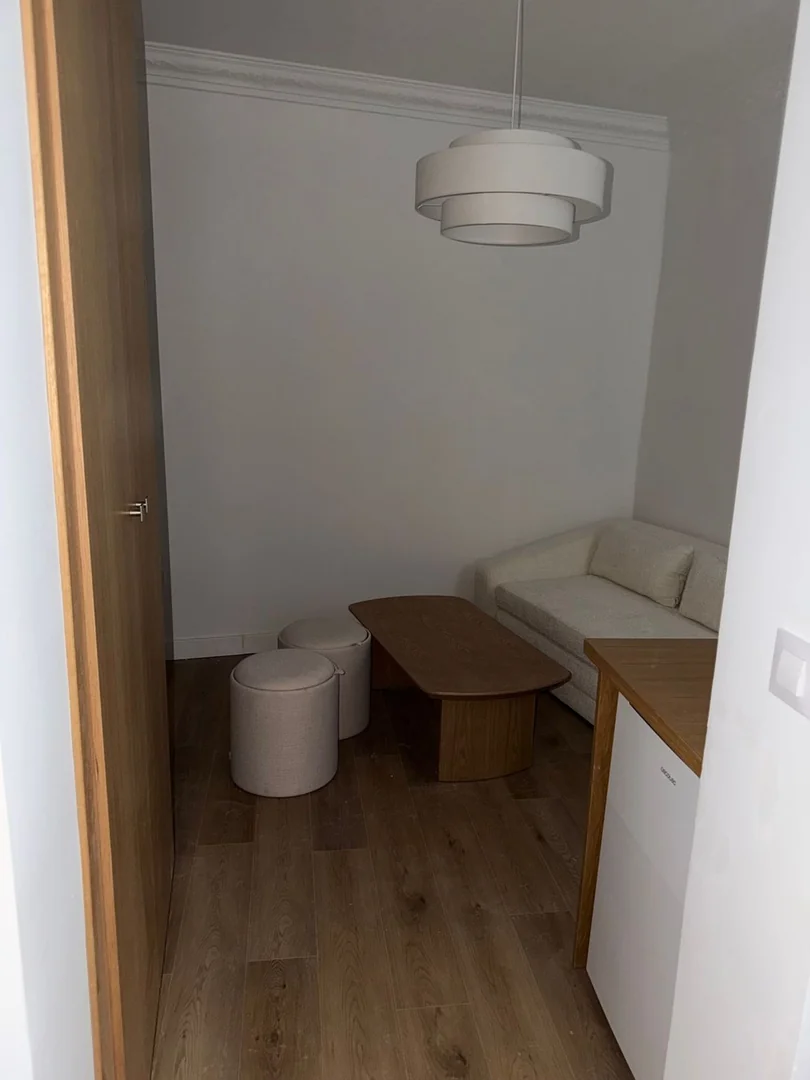 Piso en Travesía del Reloj, 5, Palacio - Foto 7