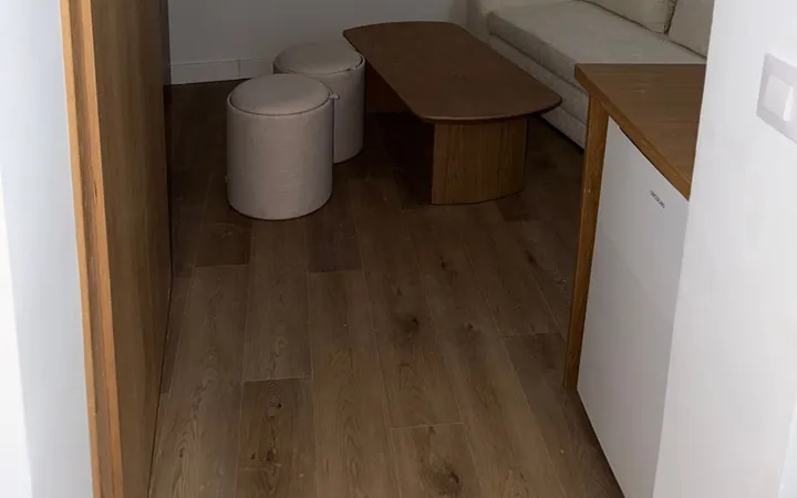 Piso en Travesía del Reloj, 5, Palacio - Foto 7