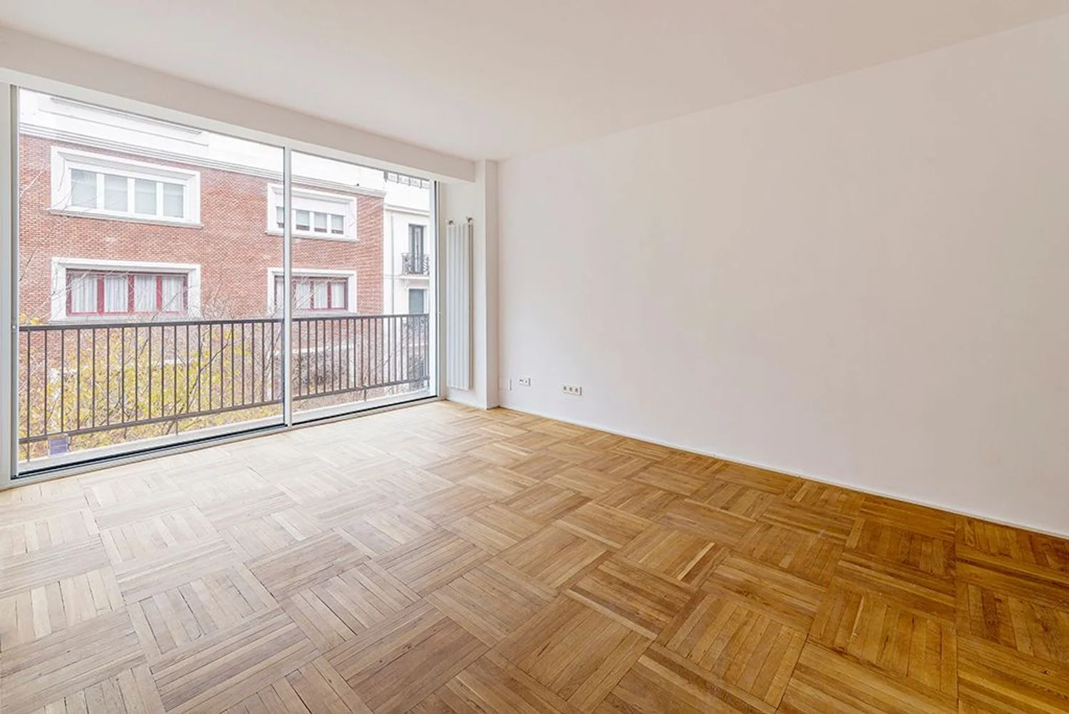 Piso en calle de Castelló, 71 - Foto 12