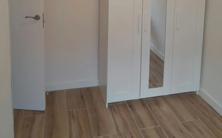 Piso en Ronda del Sur, 211, Entrevías - Foto 6