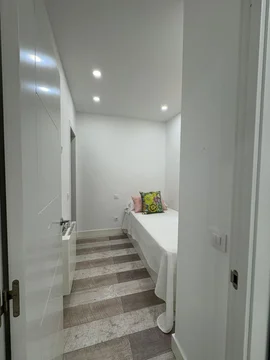 Piso en Calle del Maestro Alonso, 13 - Foto 14