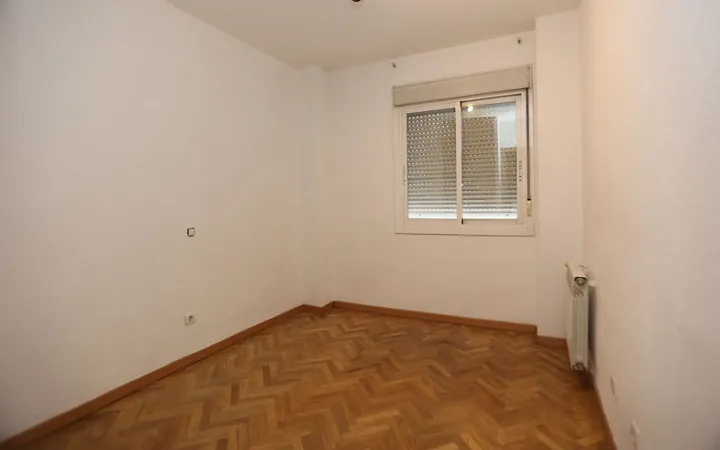 Piso en Avenida de los Rosales, 76, Butarque - Foto 17