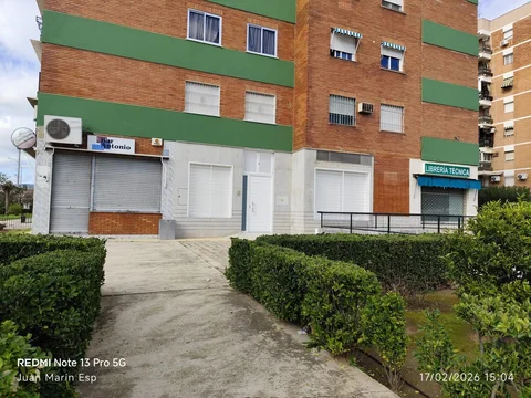 Piso en calle Goya, 44 - Foto 5