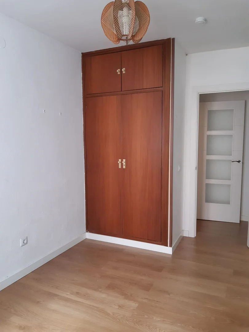 Piso en Paseo Imperial, 21, Imperial - Foto 11