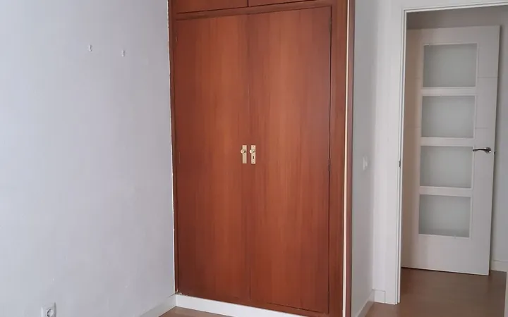 Piso en Paseo Imperial, 21, Imperial - Foto 11