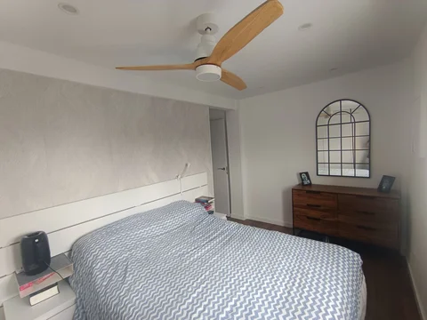 Piso en calle de San Marcelo, 22 - Foto 3