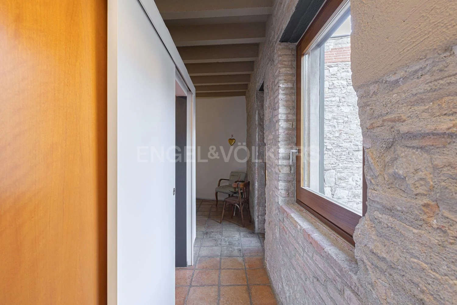 Piso en El Gòtic - Foto 23