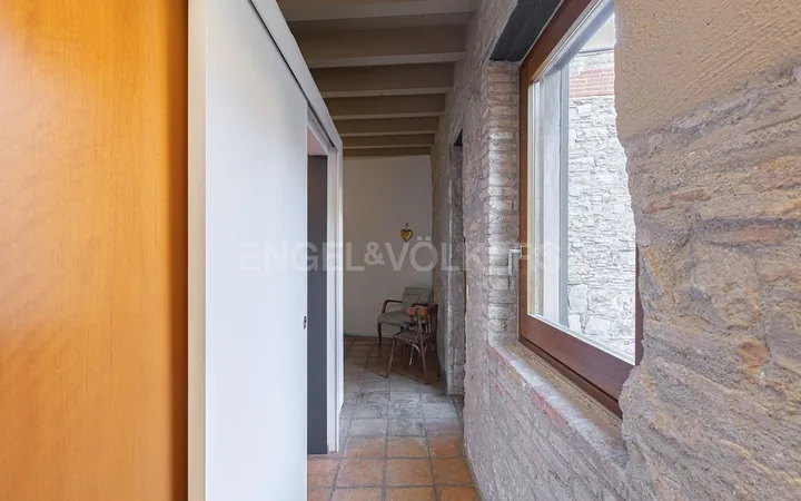Piso en El Gòtic - Foto 23