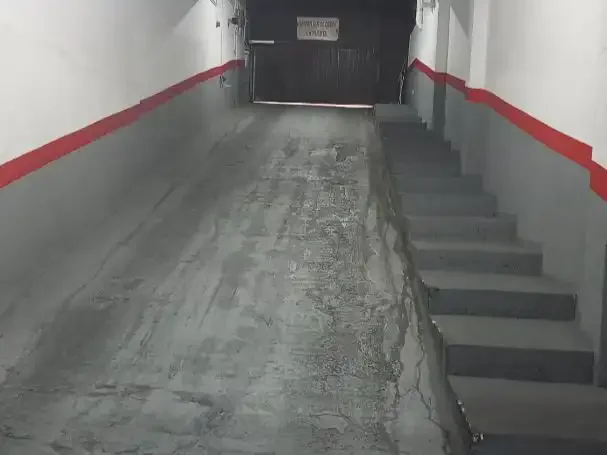 Garaje en  Carrer de Villar 1 - Foto 10